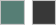 Available Colors