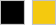 Available Colors