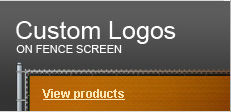 Custom Logos