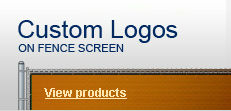 Custom Logos