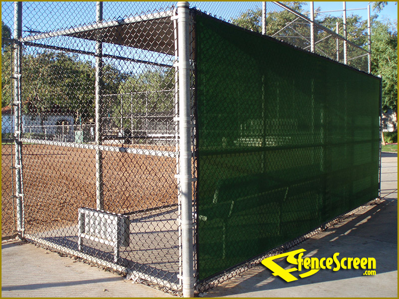 Custom Sun Shade Covers For Buildings, Restaurants & Patios