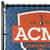 Outdoor Fence Banners - MAXFlex Mesh 