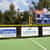 Sponsorship Softball Fence Banners and Signs