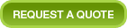 request a quote