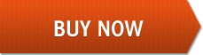 Buy Now