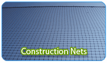 Construction Nets