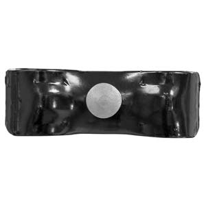 9000 series fence panel clamps