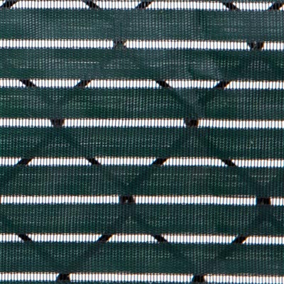 Construction Fence Screen Mesh Fabric, Tarps & Covers