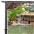 212 Series - Garden Pond and Waterfall Patio Screen Install and Product