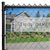 Outdoor Fence Banners - MAXFlex PVC Mesh