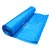 FEMA Plastic Roofing Sheet - Blue