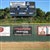 Baseball Sponsor Banners