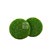 2 Pack - Juniper Cypress Topiary Ball (12