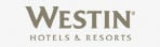 Westin