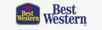 Best Western