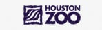 Houston Zoo