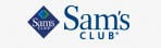 Sams Club