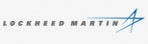 Lockheed Martin