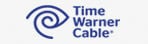 Time Warner