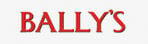 Ballys