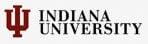 Univ Indiana