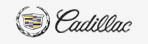 Cadillac