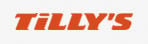 Tillys