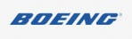 Boeing