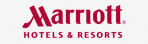 Marriott