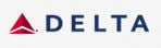 Delta Airlines