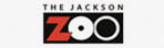 Jackson Zoo