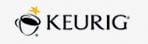 Keurig