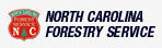 NC Forestry
