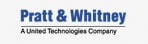 Pratt Whitney