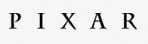 Pixar