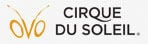 Cirque Du Soleil