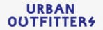 Urban Outfitters