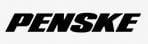 Penske