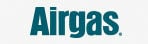 Airgas