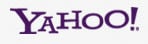 Yahoo