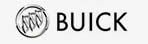 Buick