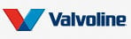 Valvoline