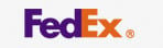 FedEx