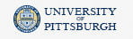 Univ Pittsburgh