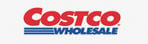 Costco