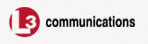 L3 Communications