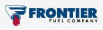 Frontier Fuel