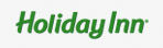 Holiday Inn