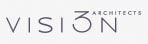 Vision 3