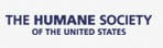 Humane Society